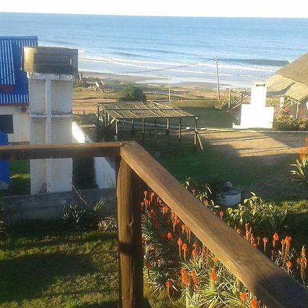 Ancora Punta Del Diablo Quarto foto