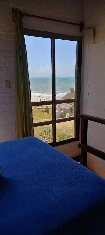 Ancora Punta Del Diablo Exterior foto