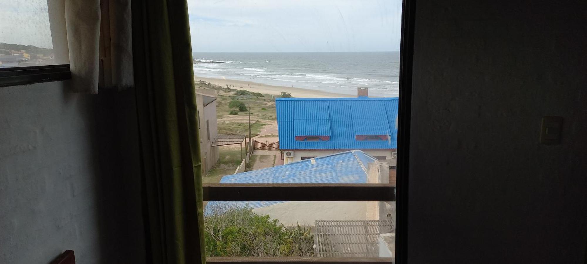 Ancora Punta Del Diablo Quarto foto