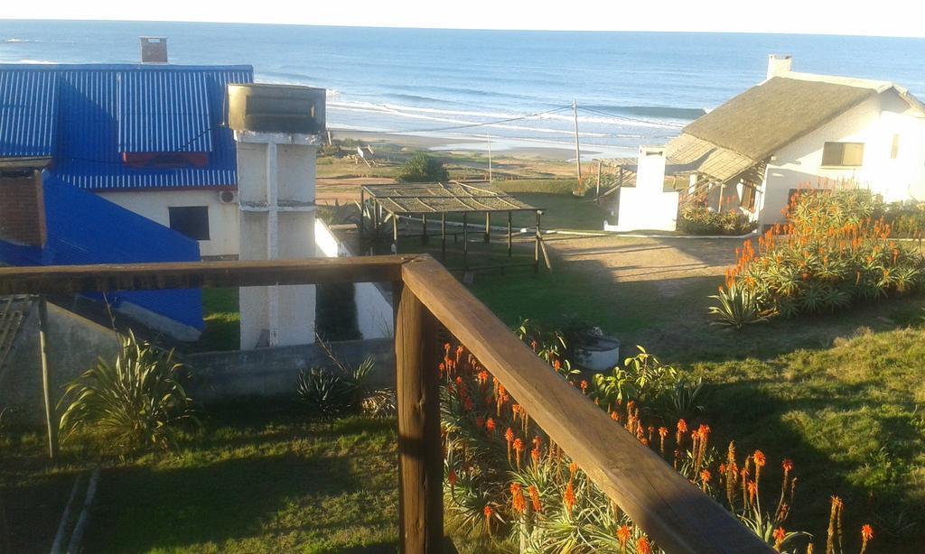 Ancora Punta Del Diablo Quarto foto
